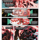 Illustration for article titled The Marvel Universe is Choosing Sides in this exclusive preview